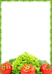 Similar image 1577218