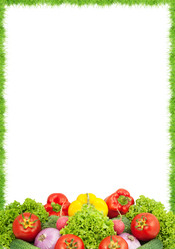 Similar image 1577219