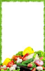 Similar image 1577221