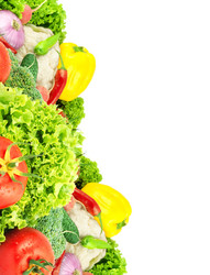 Similar image 1577227