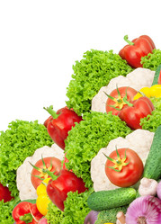 Similar image 1577233