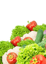 Similar image 1577238