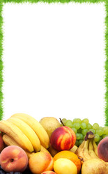 Similar image 1577242