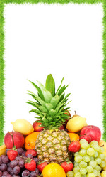 Similar image 1577243