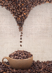 Similar image 1577247