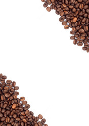 Similar image 1577253