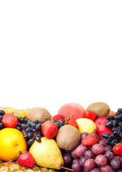 Similar image 1577254