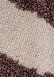 Similar image 1577255