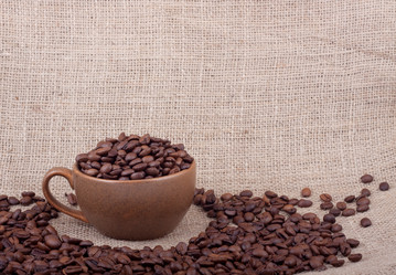 Similar image 1577260