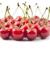 Similar image 1577268