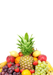 Similar image 1577271