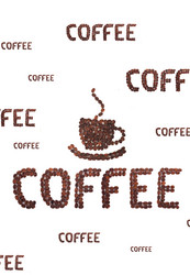 Similar image 1577272