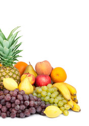 Similar image 1577273