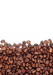 Similar image 1577279