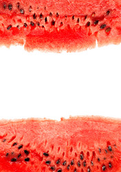 Similar image 1577288