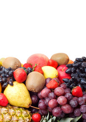 Similar image 1577295