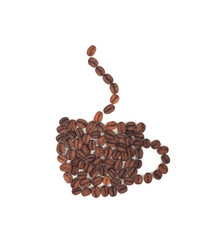 Similar image 1577298