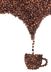 Similar image 1577312