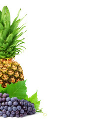 Similar image 1577325