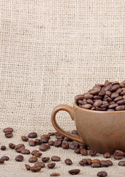 Similar image 1577326