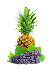 Similar image 1577341