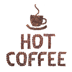 Similar image 1577349