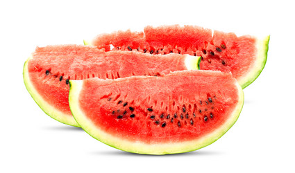 Similar image 1577357