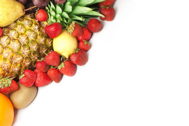 Similar image 1577363