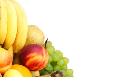 Similar image 1577364