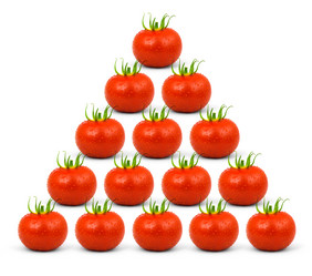 Similar image 1577370