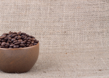 Similar image 1577371