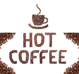 Similar image 1577372