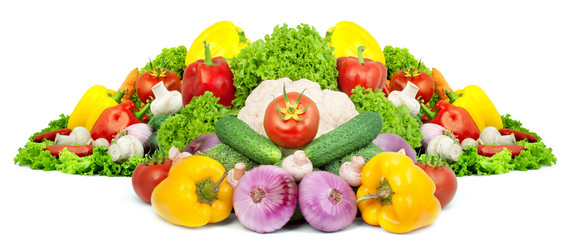 Similar image 1577375