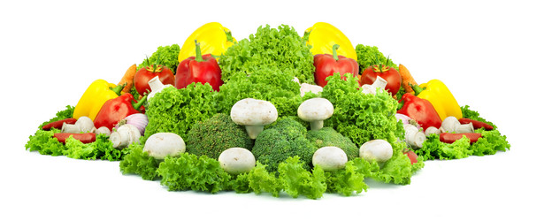 Similar image 1577376