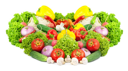 Similar image 1577378