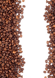 Similar image 1577381