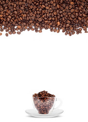 Similar image 1577385