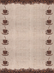 Similar image 1577388