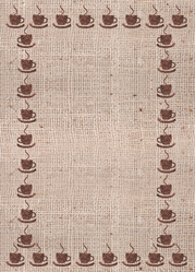 Similar image 1577396