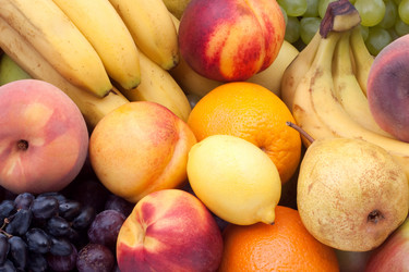 Similar image 1577398