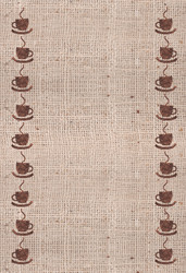 Similar image 1577397