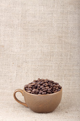 Similar image 1577400