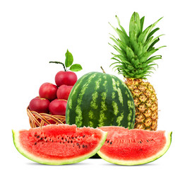 Similar image 1577410