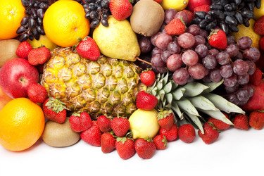 Similar image 1577415