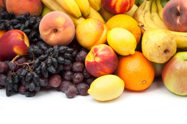 Similar image 1577417