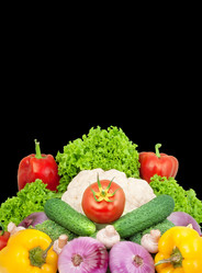 Similar image 1577418