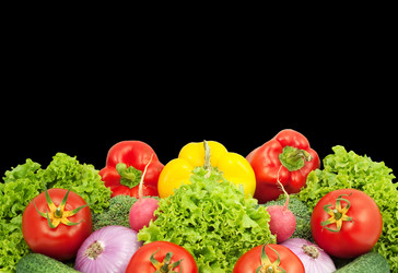 Similar image 1577419