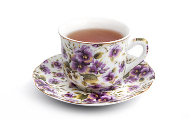 Similar image 1577429