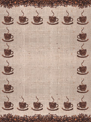 Similar image 1577435