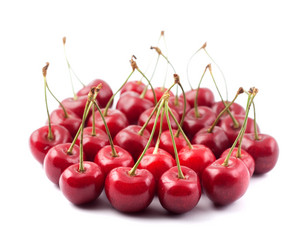 Similar image 1577450